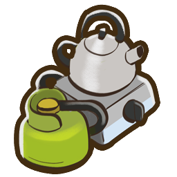 File:321Single Burner Stove.png