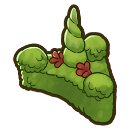 File:452Red Flower Bush.png