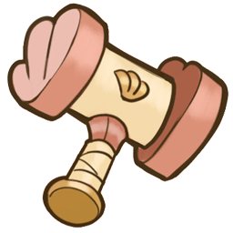 File:867Feros hammer.png