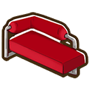 File:Bauhaus sofa.png