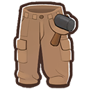 File:Brown worker pants.png