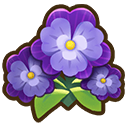 File:Pansy.png