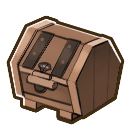 File:277Shipping Bin.png