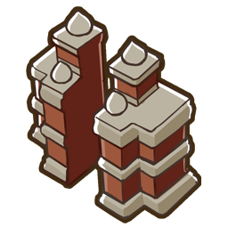 File:5640017 javanese-gate.png