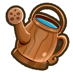 File:582Watering Can Basic.png