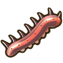 File:Gulf fritillary.png