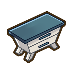 File:Pufferfish cabinet.png