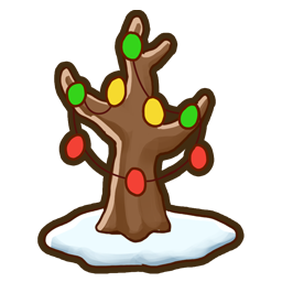 File:Winter lamp tree.png