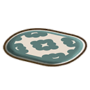 File:Blue Javanese rug.png