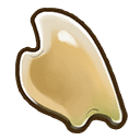 File:Brontosaurus hip.png