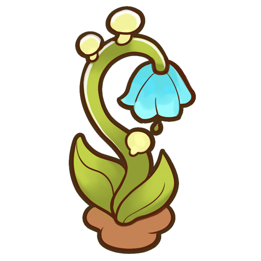File:Flower Floor Lamp.png