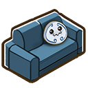 File:Gamer couch.png
