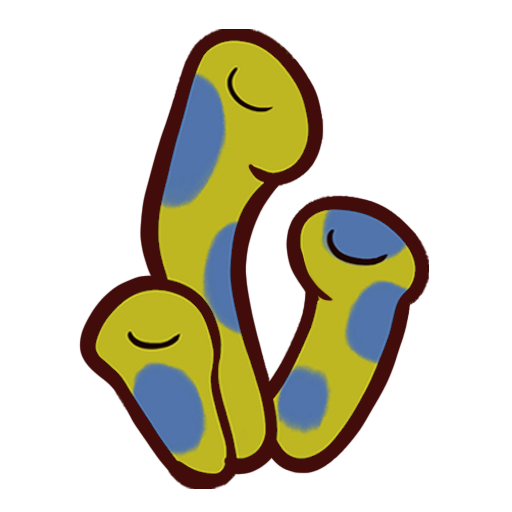 File:Polkadot Sea Sponge.png