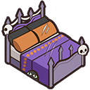 File:Spooky bed.png