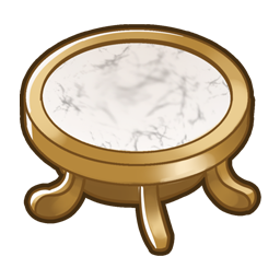 File:756Baroque Marble Table.png