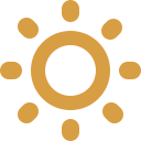 File:907Day and night.png