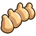 File:Gallimimus spine.png