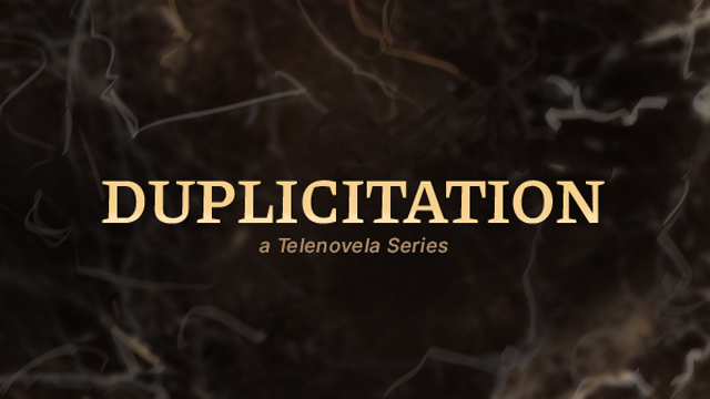 File:694Duplicitation TV Channel.png