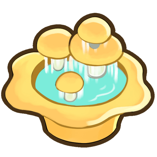 File:Mushroom fountain.png