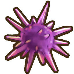 File:Purple sea urchin.png