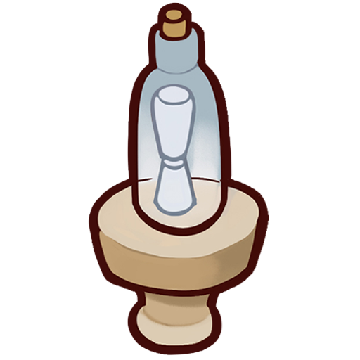 File:Secret recipe.png