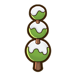 File:Snowflake spruce tree.png