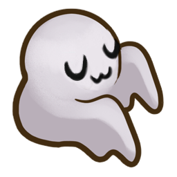 File:89Cute Ghost Decor.png