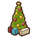 File:Winter big christmas tree.png