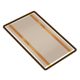 File:320Baroque White rug.png