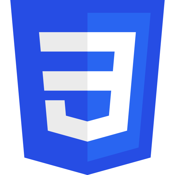 File:CSS logo.png