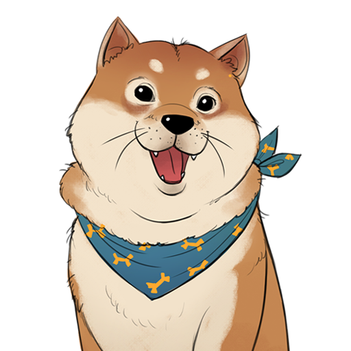 File:Taco portrait.png