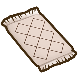 File:983Simple White Rug.png