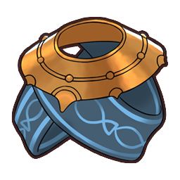 File:192Lagoon Tenun regalia.png