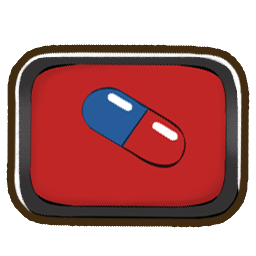 File:534Gamer Rug.png