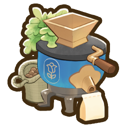 File:768Seed Maker.png