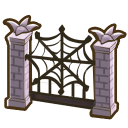 File:930Spider Web Gate.png