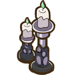 File:565Spooky Standing Candle.png