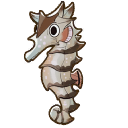 File:Hedgehog seahorse.png