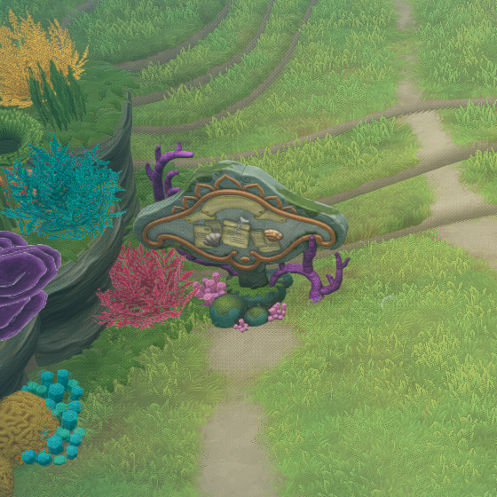 File:Merfolk board.png