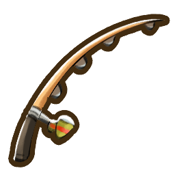 File:174Fishing Rod.png
