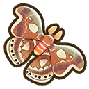 File:Atlas moth.png