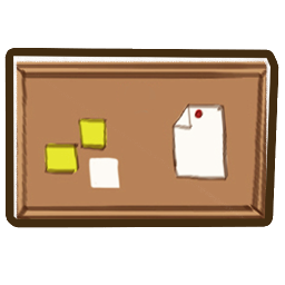 File:Cork Board.png