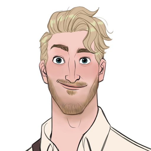 File:Scott portrait.png