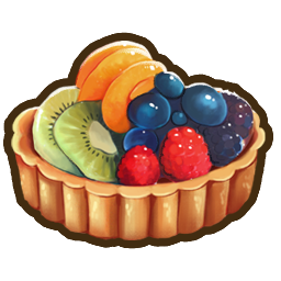 File:617Fruit Tart.png