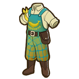 File:774Wabanana Farmer Outfit.png
