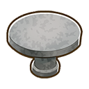 File:Baroque stone table.png