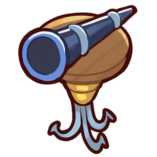 File:Clarinet table.png