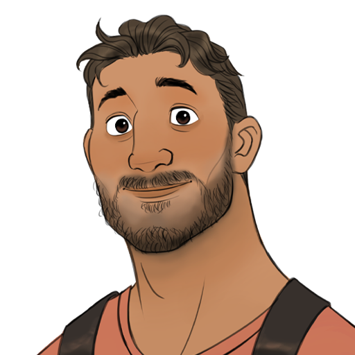 File:Rafael portrait.png