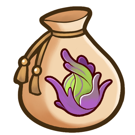 File:Twinshade Sealeaf seed.png