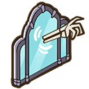 File:Haunted mirror.png